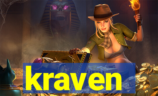 kraven - o caçador filme completo dublado superflix